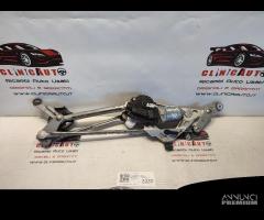 MOTORINO TERGICRISTALLO ANTERIORE LEXUS CT Berlina