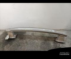 TRAVERSA PARAURTI POSTERIORE AUDI A4 Avant (8W5) 8