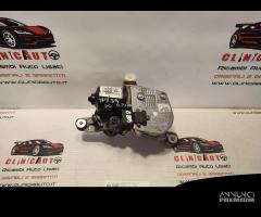 MOTORINO TERGICRISTALLO ANTERIORE CITROEN C5 Berli