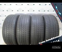 255 50 20 Goodyear 85% 2020 255 50 R20 - 1