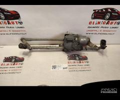 MOTORINO TERGICRISTALLO ANTERIORE VOLKSWAGEN Golf - 1