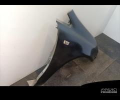 PARAFANGO ANTERIORE DESTRO OPEL Corsa D 5P 2Â° Ser