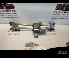 MOTORINO TERGICRISTALLO ANTERIORE PEUGEOT 3008 Ser