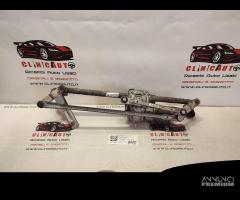 MOTORINO TERGICRISTALLO ANTERIORE VOLKSWAGEN Golf