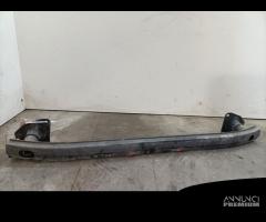 TRAVERSA PARAURTI POSTERIORE OPEL Corsa E 3Â° Seri - 1