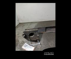 TRAVERSA PARAURTI POSTERIORE OPEL Corsa E 3Â° Seri - 6