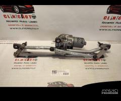 MOTORINO TERGICRISTALLO ANTERIORE AUDI Q5 Serie 8R