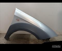 PARAFANGO ANTERIORE DESTRO SEAT Altea XL 5P0821022 - 1