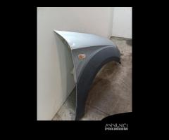 PARAFANGO ANTERIORE DESTRO SEAT Altea XL 5P0821022 - 3