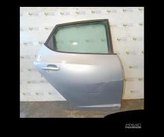 PORTIERA POSTERIORE DESTRA SEAT Ibiza Serie (08\u003e12 - 1