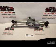 MOTORINO TERGICRISTALLO ANTERIORE AUDI A3 Serie (8