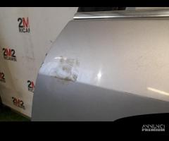 PORTIERA POSTERIORE SINISTRA OPEL Insignia S. Wago