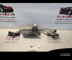 MOTORINO TERGICRISTALLO ANTERIORE PEUGEOT 208 Seri