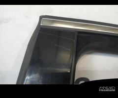 PORTIERA POSTERIORE SINISTRA OPEL Insignia Berlina