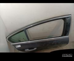 PORTIERA POSTERIORE DESTRA OPEL Insignia Berlina 2