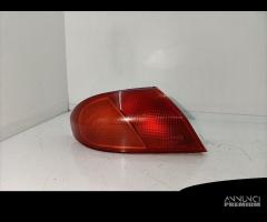 STOP FANALE POSTERIORE SINISTRO ALFA ROMEO 166 Ser - 1