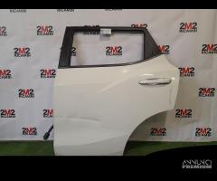 PORTIERA POSTERIORE SINISTRA SSANGYONG Tivoli Seri