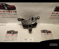 MOTORINO TERGICRISTALLO ANTERIORE CITROEN C5 Berli