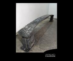 TRAVERSA PARAURTI POSTERIORE FORD Focus S. Wagon 5 - 2