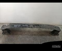 TRAVERSA PARAURTI POSTERIORE FORD Focus S. Wagon 5