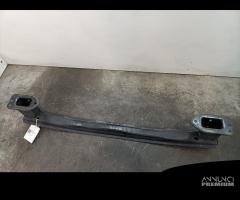 TRAVERSA PARAURTI POSTERIORE FORD Focus S. Wagon 5