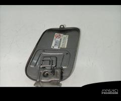 SPORTELLINO CARBURANTE VOLKSWAGEN Touareg 1Â° Seri