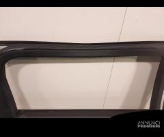 PORTIERA POSTERIORE SINISTRA CHEVROLET Orlando 1Â° - 6