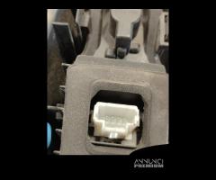 STOP FANALE POSTERIORE DESTRO RENAULT Scenic X MOD - 5