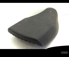 SELLA SADDLE PIAGGIO MP3 250 2006 2008 M47201