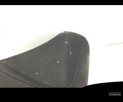 SELLA SADDLE PIAGGIO MP3 250 2006 2008 M47201