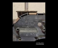 MOTORINO TERGICRISTALLO ANTERIORE VOLKSWAGEN Golf - 4