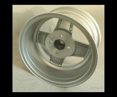 Campagnolo stellone 7x13 et10 4x98 Fiat 124 128 - 9