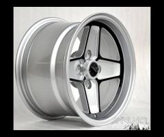 Cerchi FA 7x 13 8x 13 4x98  FIAT - 2