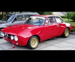 Cerchi ARGTAmM 7-8-9 x 13 4x98  FIAT ALFA - 3