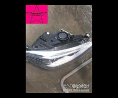 Coppia fari bmw f20 - f21 senza xenon - 11