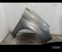 PARAFANGO ANTERIORE DESTRO KIA Picanto 2Â° Serie 6