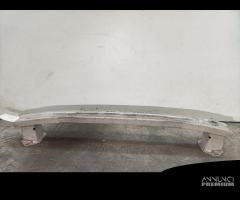 TRAVERSA PARAURTI POSTERIORE BMW X1 Serie (F48) 51