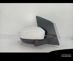 SPECCHIETTO RETROVISORE DESTRO SEAT Mii 1Â° Serie