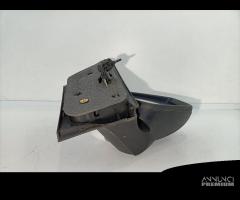 SPECCHIETTO RETROVISORE DESTRO SEAT Mii 1Â° Serie - 6