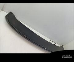 SPOILER POSTERIORE CITROEN DS5 1Â° Serie 160713768 - 2