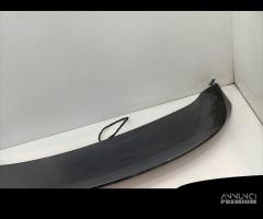 SPOILER POSTERIORE CITROEN DS5 1Â° Serie 160713768