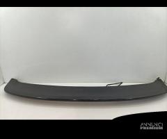 SPOILER POSTERIORE CITROEN DS5 1Â° Serie 160713768