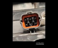 STOP FANALE POSTERIORE DESTRO KIA Soul 1Â° Serie 9