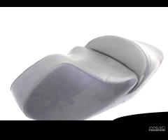 SELLA SADDLE PIAGGIO BEVERLY 500 2002 2004 M34100 - 1