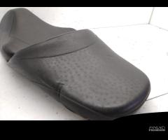 SELLA SADDLE PIAGGIO BEVERLY 500 2002 2004 M34100