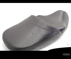 SELLA SADDLE PIAGGIO BEVERLY 500 2002 2004 M34100