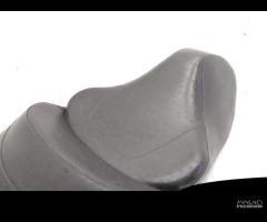 SELLA SADDLE PIAGGIO BEVERLY 500 2002 2004 M34100