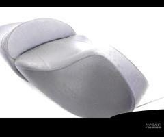 SELLA SADDLE PIAGGIO BEVERLY 500 2002 2004 M34100 - 6