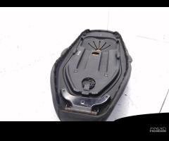 SELLA SADDLE PIAGGIO BEVERLY 500 2002 2004 M34100 - 7