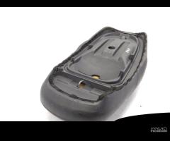 SELLA SADDLE PIAGGIO BEVERLY 500 2002 2004 M34100 - 9